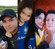 Preso por violência doméstica, vigilante matou três em Juruti no PA