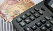 Previdência privada tem queda de 20% na captação no 1º semestre