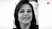Professora morre em acidente com três veículos na BR-316, no Piauí