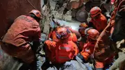 Projeto dobra prazo para militares estaduais averbarem tempo de serviço