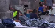 Protocolo único para população de rua em 11 cidades do interior de SP