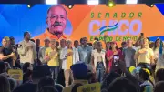 PSB confirma candidatura de Chico Rodrigues ao Senado por Roraima