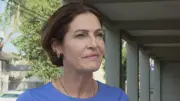 PSD confirma Cristina Graeml ao Senado pelo Paraná