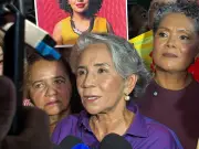 PSOL oficializa candidatura de Araceli Lemos ao governo do Pará