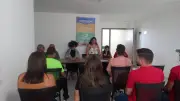 PSOL/Rede retira apoio a Lucas Ribeiro na Paraíba