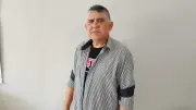 PSTU confirma Zé Batista ao governo do Ceará em convenção