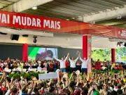 PT lança Jerônimo Rodrigues à reeleição ao governo da Bahia