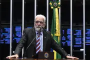 Questão judaica expõe racha e divide nomes da esquerda brasileira