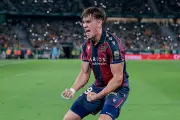 Real Madrid anuncia Carlos Espí; Endrick ganha concorrência