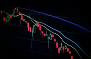 Recorde de pessimismo no mercado apesar de melhora nas projeções