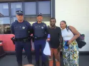 Recordista sul-americano da maratona é encontrado na Mooca após desaparecimento