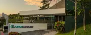 Redes de oncologia disputam mercado após expansão da Oncoclínicas