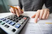 Reforma tributária: Receita flexibiliza notas fiscais e evita rejeição