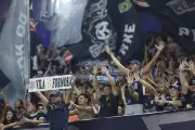 Remo abre venda de ingressos para duelo contra o Santos no Mangueirão
