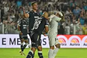Remo arranca empate com Santos na Vila Belmiro pelas oitavas da Copa