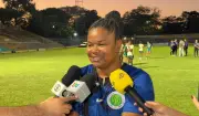 Renata Costa analisa vitória do Atlético-PI sobre Pérolas Negras na Série A2