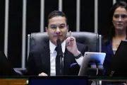 Republicanos anunciam neutralidade na eleição presidencial de 2026