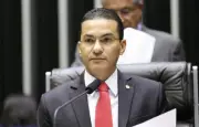 Republicanos decide neutralidade e 17 diretórios rejeitam aliança com Flávio
