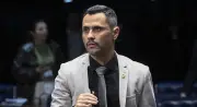Republicanos se reúne com Cleitinho para decidir candidatura