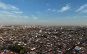 Ribeirão Preto é a 5ª cidade mais violenta de SP, aponta anuário