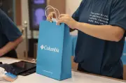 RibeirãoShopping sorteia Rampage e camisetas no Dia dos Pais