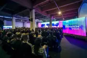 Rio Innovation Week: Prefeitura estima R$ 150 milhões em impactos