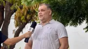 River-PI ajusta preparação para a Série B do Piauiense 2026