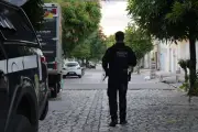 RN tem 4ª pior ocupação da Polícia Civil do país, aponta FBSP
