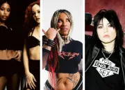 Rock in Rio: mulheres lideram nova geração do heavy metal