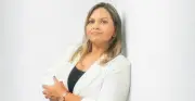 RSA Assessoria combate multas de R$ 419 milhões no transporte