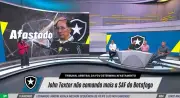 RWDM deixa rede de John Textor e anuncia volta de Dailly