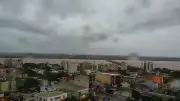 Saiba como agir em tempo extremo: Defesa Civil orienta para ciclone no RS