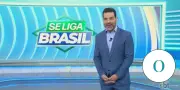 SBT recebe nota 0 em crítica por trocas incessantes na programação