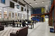 Sebrae Aqui Inovação abre em Presidente Prudente com foco em startups