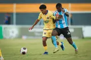Segunda Divisão Tocantinense: sete times confirmados e clubes curiosos