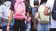 Segundo semestre: 93.762 alunos retornam às escolas do Amapá