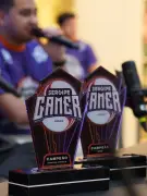 Sergipe Gamer 2026: veja os campeões do maior festival de e-sports do estado