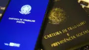Sergipe oferece mais de 900 vagas de emprego; veja como concorrer