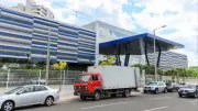 Sesc Cajuína abre inscrições para cursos de arte em Teresina