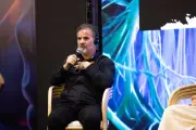 Ásia redefine inovação global, diz diretor da Globo