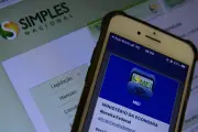 Simples Nacional ganha prazo extra para se adaptar à Reforma