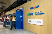 SineBahia abre vagas em Jequié, Itabuna, Paulo Afonso e Barreiras