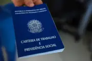 SineBahia e Simm oferecem vagas de emprego em Salvador e RMS