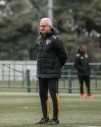 São Paulo aproveita pausa e enfrenta Ituano em jogo-treino