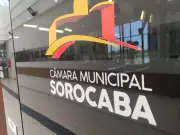 Sorocaba aprova lei que proíbe propaganda de bets em espaços públicos