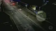 SP: mais de 5 mortes por atropelamento em menos de 24 horas