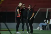 Sport prioriza quitar folha salarial com venda de Zé Lucas