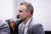 Sport reforça diretoria de futebol com Bruno Reis e Leonardo Cruz