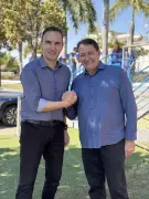 Sport vende Zé Lucas ao Cruzeiro por R$ 26,5 milhões
