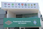 Série B de Roraima em 2026 depende de novos clubes até agosto